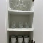 Sloneczna Dolina Premium Jastrzębia Góra