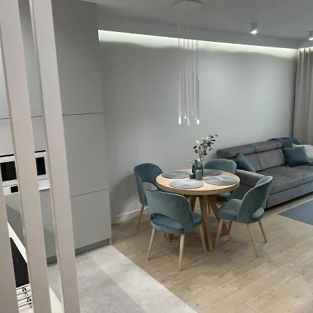 Sloneczna Dolina Premium