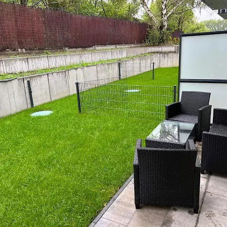 Sloneczna Dolina Premium