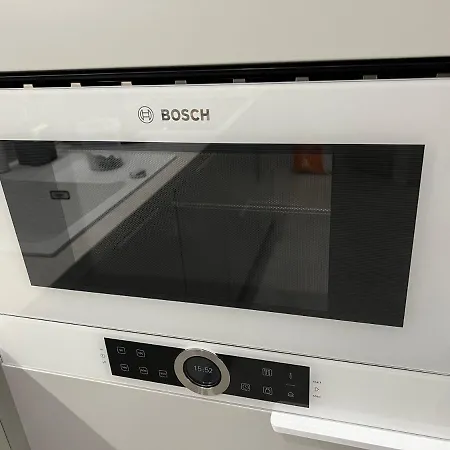 Sloneczna Dolina Premium Apartmán Jastrzębia Góra