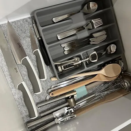 Sloneczna Dolina Premium Jastrzębia Góra