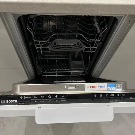 Sloneczna Dolina Premium