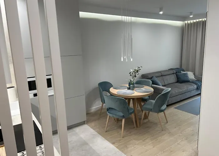 Sloneczna Dolina Premium