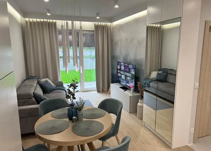 Sloneczna Dolina Premium