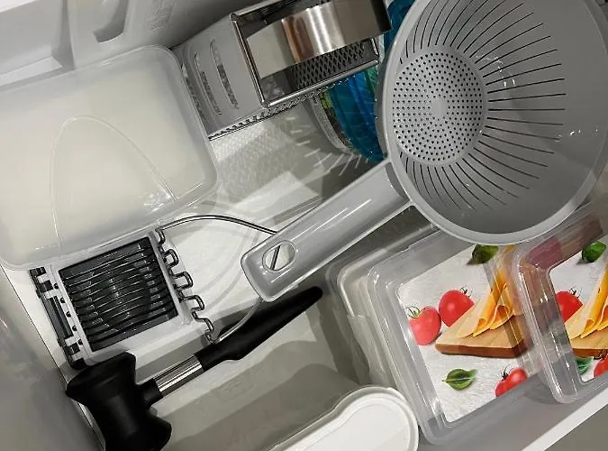 Sloneczna Dolina Premium Jastrzębia Góra