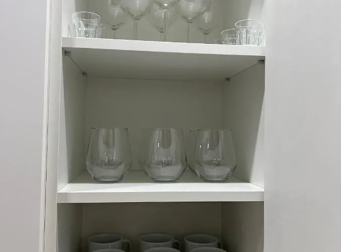 Sloneczna Dolina Premium Jastrzębia Góra