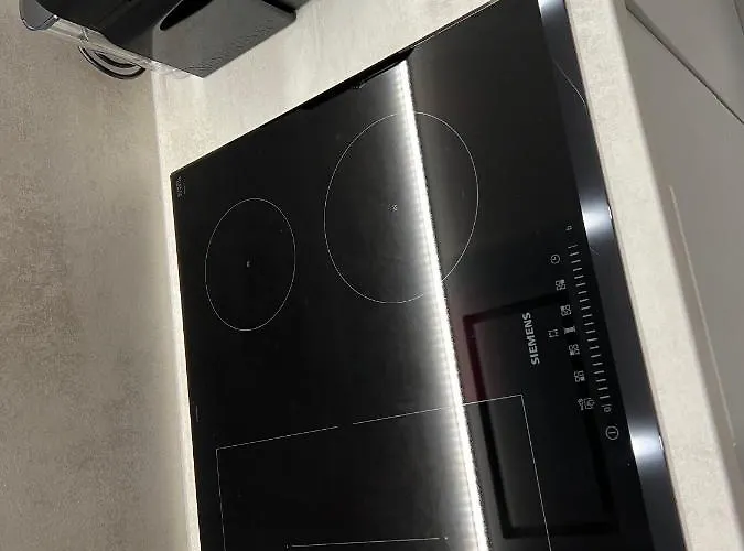 公寓 Sloneczna Dolina Premium