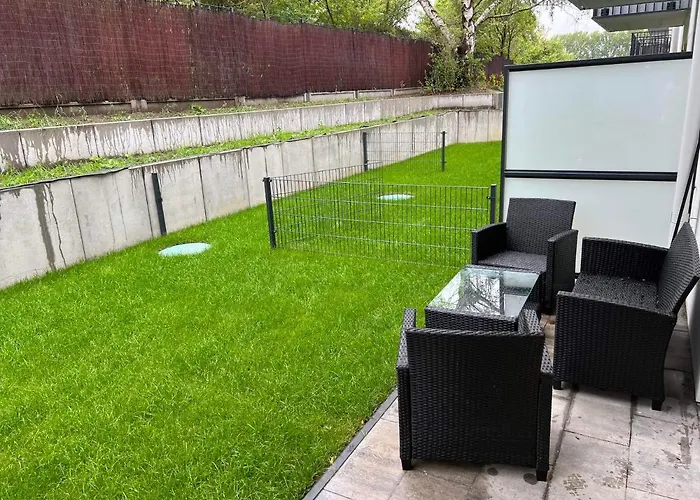 Sloneczna Dolina Premium