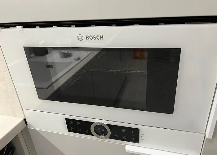 Sloneczna Dolina Premium Apartamento Jastrzębia Góra