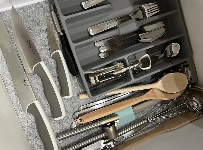 Sloneczna Dolina Premium Jastrzębia Góra