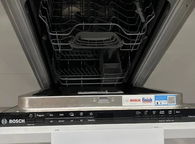 Sloneczna Dolina Premium